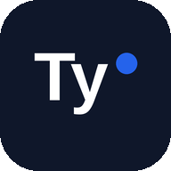 TapYou